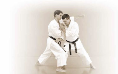 21.-22.02.15 Wado-Lehrgang mit Roberto Danubio